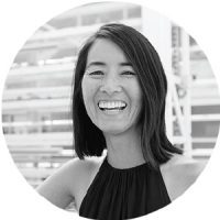 SKYBERRIES conference Speaker 2018 Penny McBride SKYBERRIES conference Speaker 2018 Penny McBride