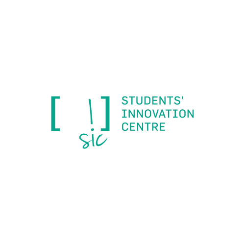 Students' Innovation Centre